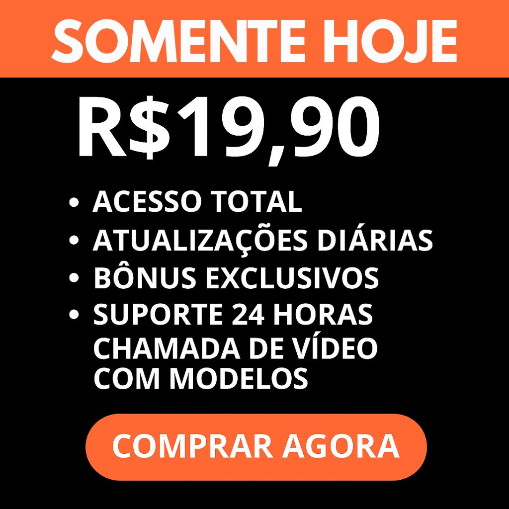 Imagem local